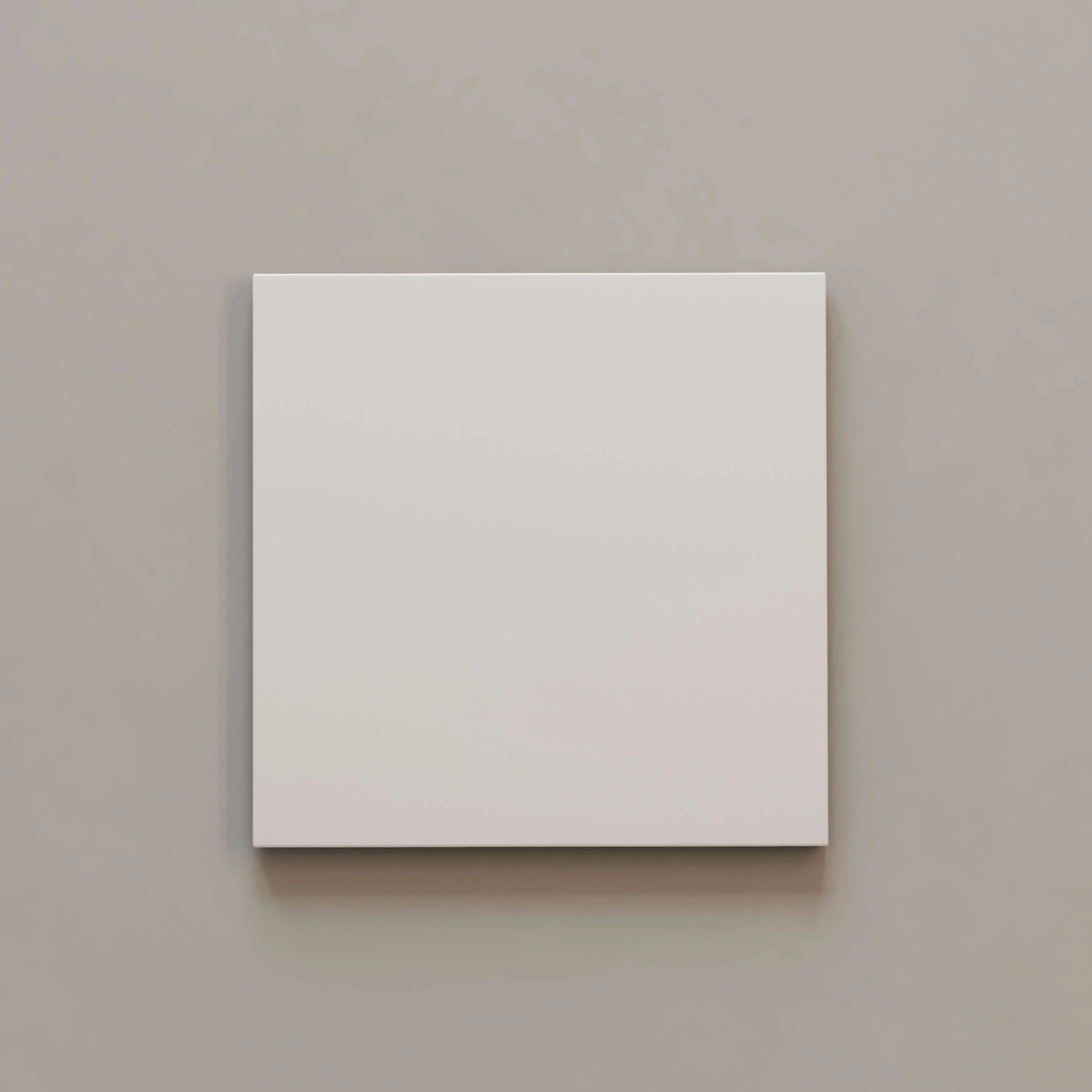 Timeless design, complete collection