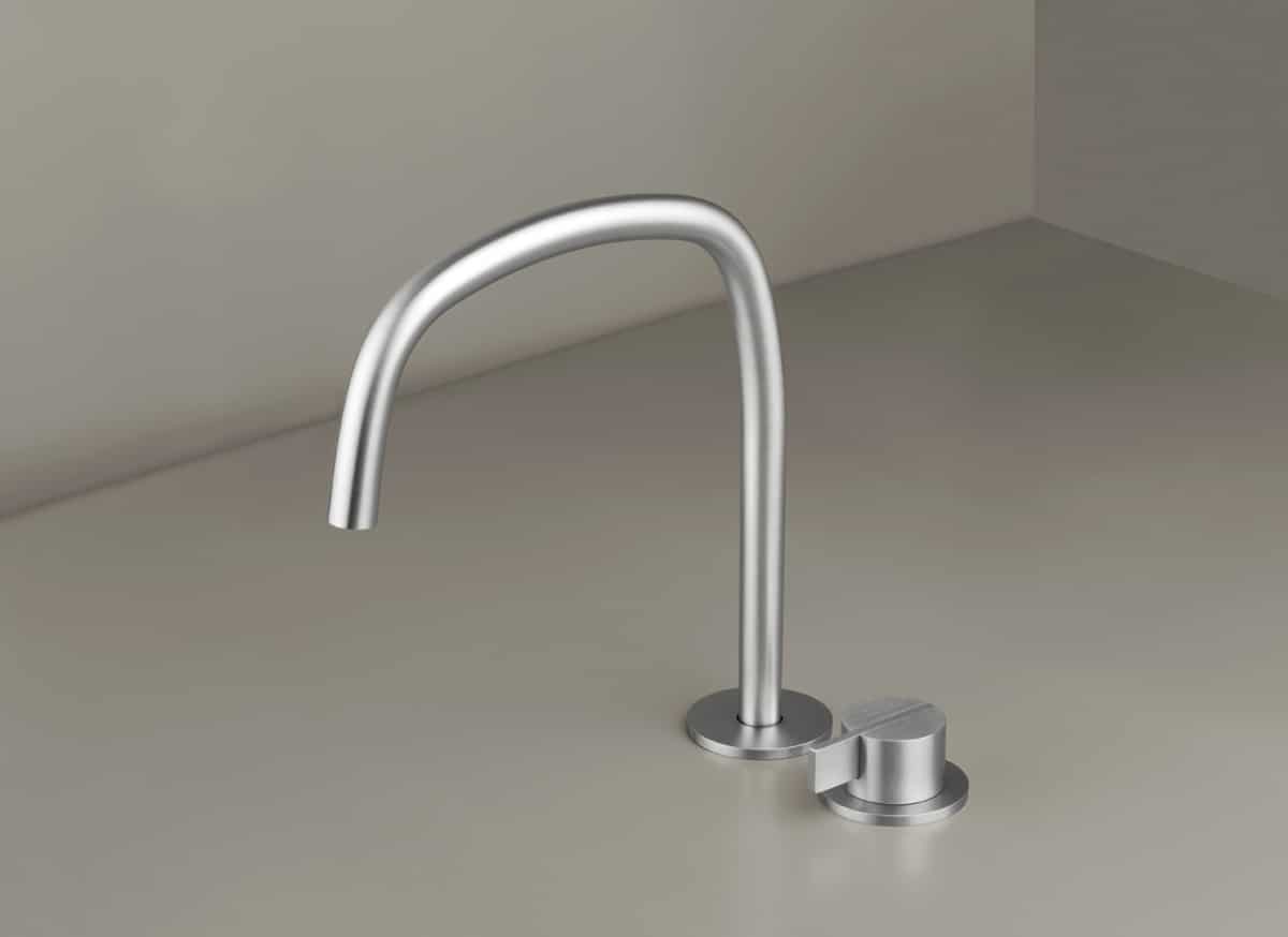 The Piet Boon Collection